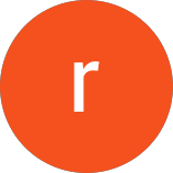 rosco lowe